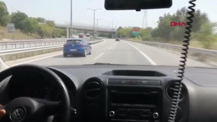 YUNAN SÜRÜCÜNÜN OTOMOBİLİNDE 35 MİLYON TL DEĞERİNDE 'GÜMRÜK KAÇAĞI CEP TELEFONU' ELE GEÇİRİLDİ