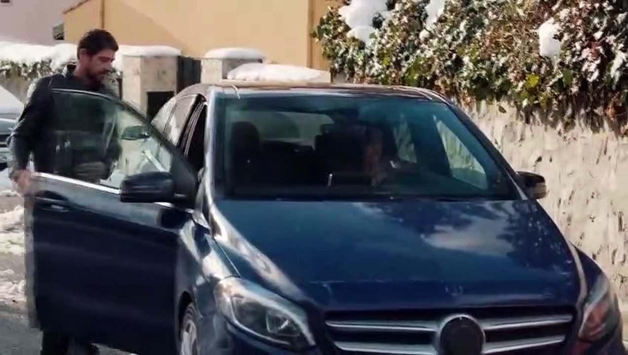 Traicionada Cap 38 Parte 1 HD