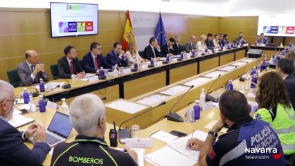 VTR SEGURIDAD MADRID_VTR_147156_1.mp4