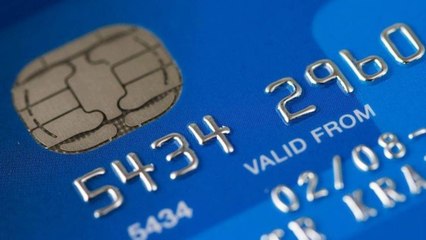 Publicista terminó siendo víctima del cambiazo de tarjetas de crédito en su propia casa