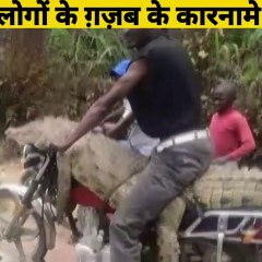 तुम_मिल_जाओ_जमाना_छोड़_देंगे__Amazing_Facts_Interesting_Facts#Shorts#Short#YoutubeShorts#Anandfacts(480p)