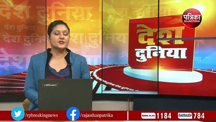 3 अक्टूबर से पाकिस्तान को पस्त जोधपुर आ रहे Light Combat Helicopter की ये है खासियत