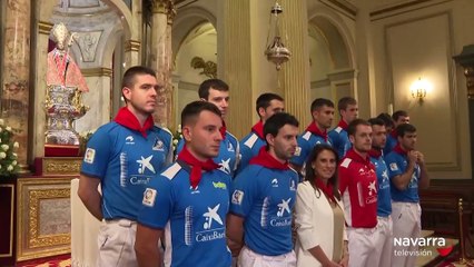 VTR PRESENT TORNEO SF PELOTA_VTR_146582_1.mp4