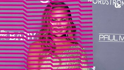 Chrissy Teigen Reveals Late Son Jack Died in Life-Saving Abortion