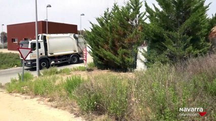 VTR INCENDIO TAFALLA_VTR_146014_1.mp4