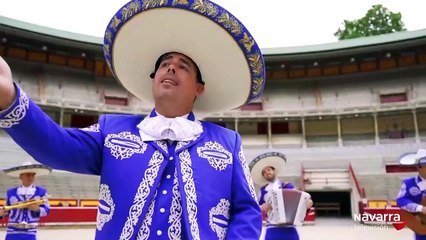 VTR RANCHERA SANFERMINERA_VTR_147160_1.mp4