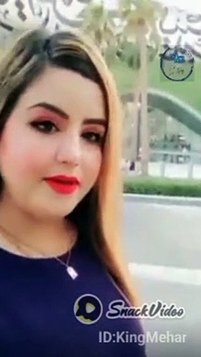 پچھلے سال 14 اگست گریٹر اقبال پارک میں ھونے والی زیادتی پر پاکستان بیٹی ھونے کی سزا کا نعرہ بلند کرنے ٹک ٹاکر اسٹارعائشہ دبئی پہنچ کرحبیبی "کم ٹو مائی روم" اے پیارے میرے کمرے میں آو کا نعرہ بلند کردیا #fyp #viralvideo