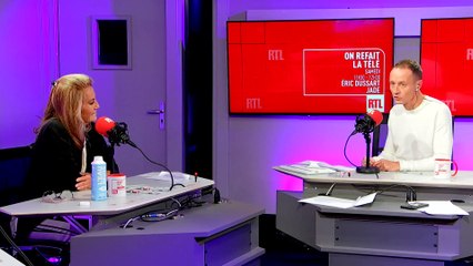 Sheila : « je ne serai jamais has-been »