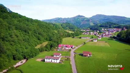 VTR AVANCE TIRAMILLAS_VTR_145176_1.mp4