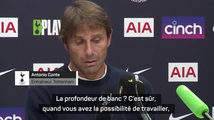 8e j. - Conte : "Quand on a du temps pour travailler..."