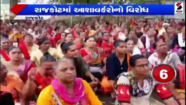 વડાપ્રધાન મોદી અંબાજી આવશે| રાજ્યસરકાર 11 જગ્યાએ ઉજવશે નવરાત્રી
