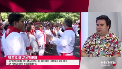 TERTULIA SAN FERMIN 13.mp4