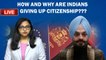 Exclusive: Why Are Indians Giving Up Citizenship and Investing In Other Countries| Mr Birender Singh