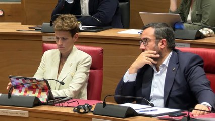 VTR PARLAMENTO DECRETO OPE_VTR_145114_1.mp4