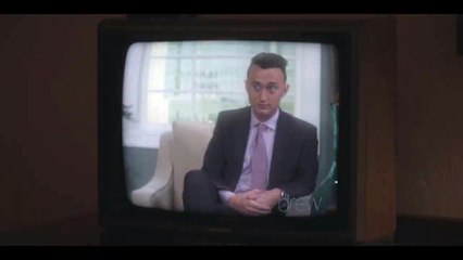 Next Exit - Official Teaser Trailer (2022) Rahul Kohli, Katie Parker