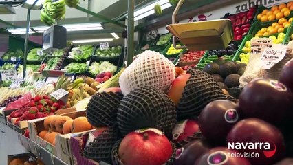 ¿Cómo evitar el desperdicio alimentario?