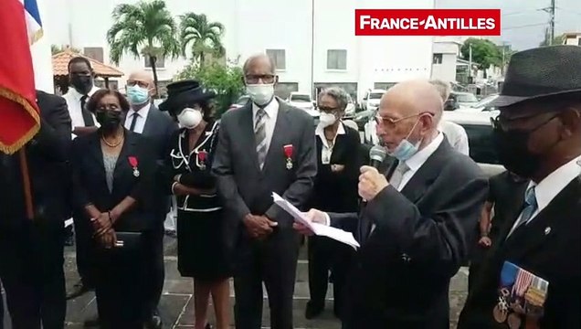 obsèques Taïlamé