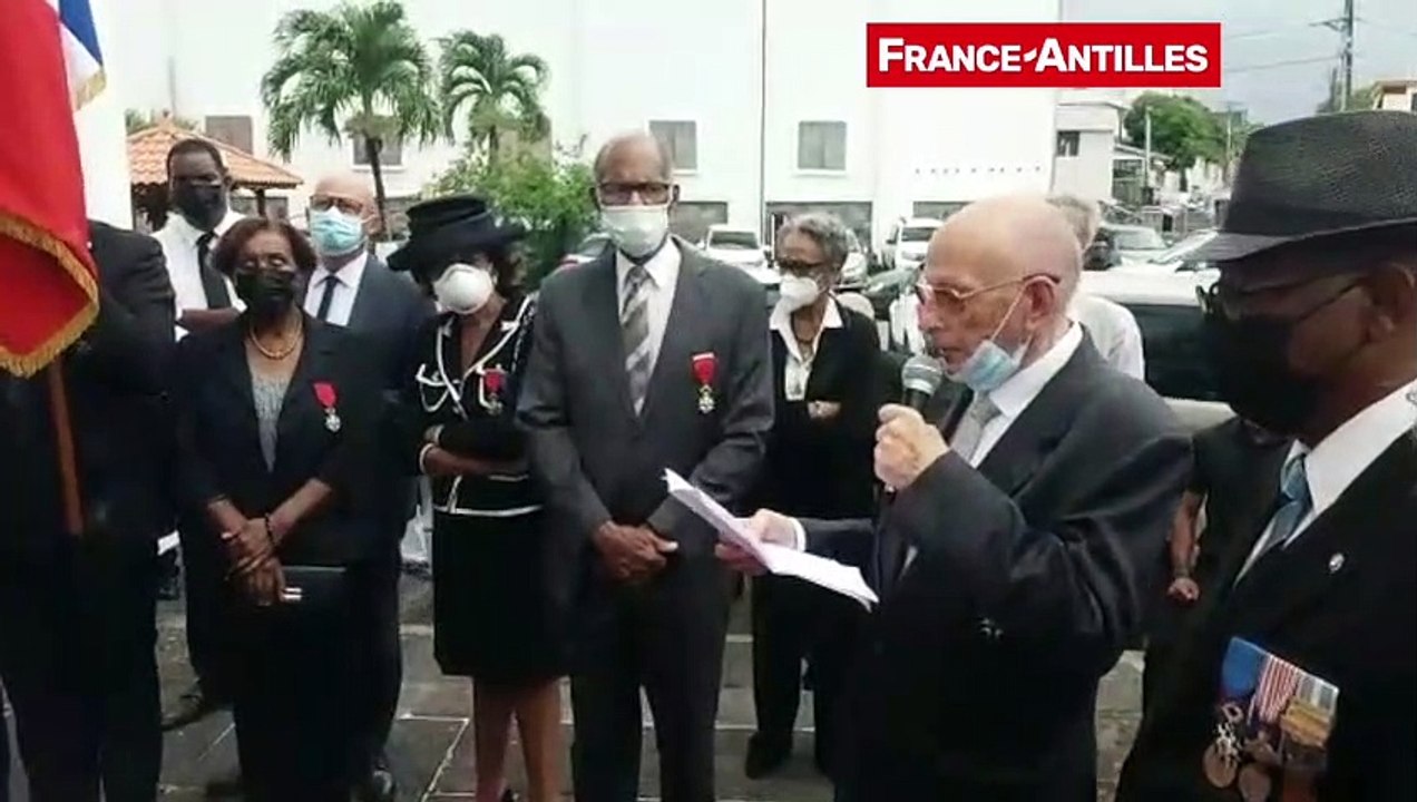 obsèques Taïlamé