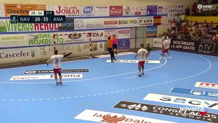 VTR BALANCE TEMPORADA HELVETIA ANAITASUNA_VTR_143952_1.mp4