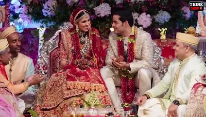 నీతా అంబానీ లగ్జరీ జీవితం ఎలా ఉంటుంది_ _ How Nita Ambani Spends her Billions