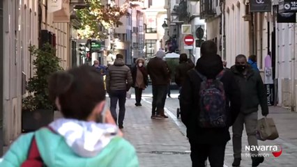 VTR PARO MADRID_VTR_144369_1.mp4