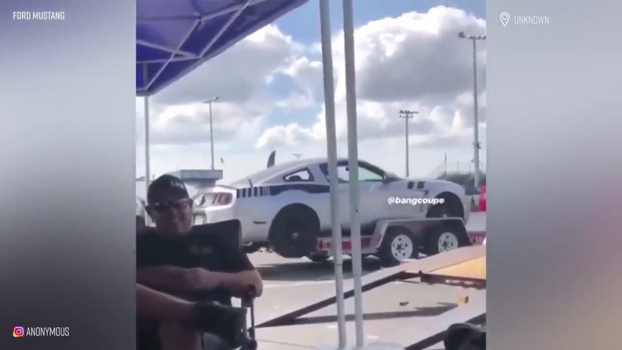 luxury and expensive car accident caught on camera , kecelakaan mobil mewah terekam kamera gopro , plane, car, bicycle, train, bus and motorcycle accidents