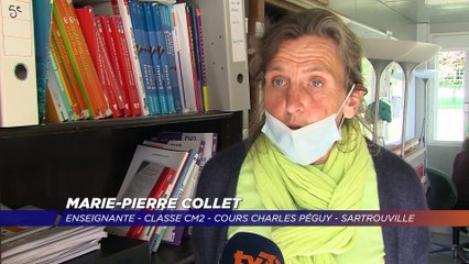 Grand JT des Territoires 15/16 oct 2021