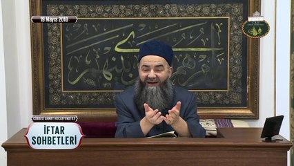 Allâh-u Teâlâ, Cennet Ehline İlk Selâmını Verince Neler Yaşanacak?