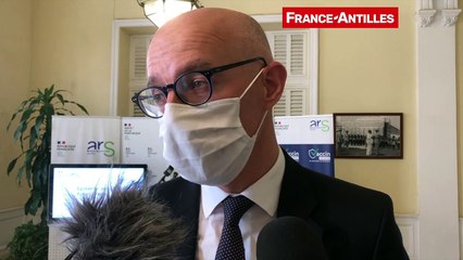 ITV Stanislas Cazelles