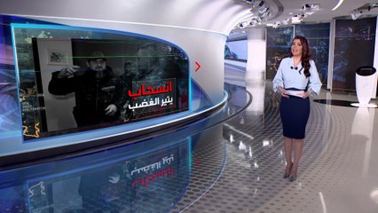 الساعة 60 | ضربة تلقاها بوتين يوم 9 سبتمبر.. ما علاقة قديروف؟