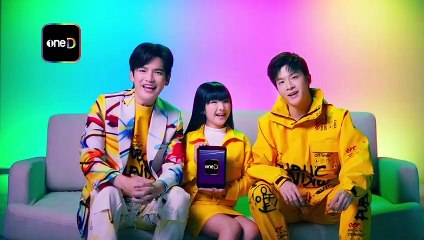 เป็นต่อ 2022 EP.29 ตอน กามภาพบำบัด ย้อนหลัง 19 สิงหาคม 2565