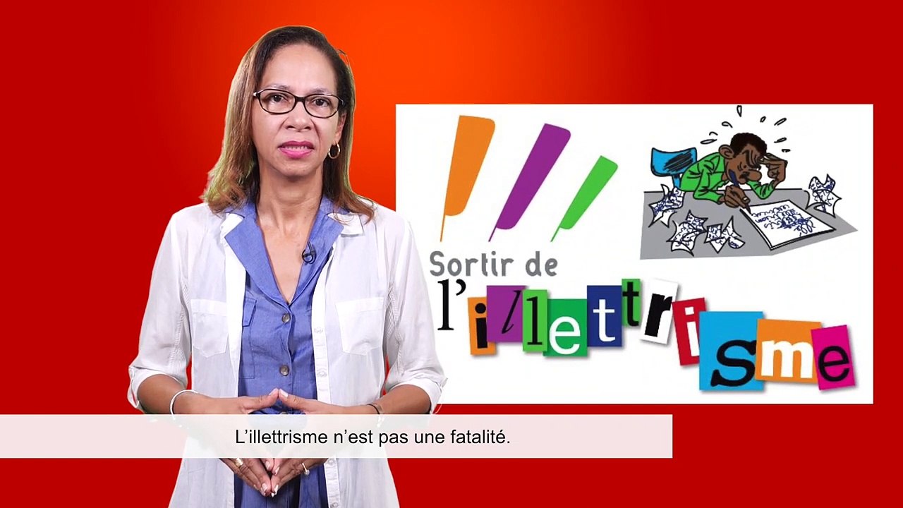 FORMATION PROFESSIONNELLE