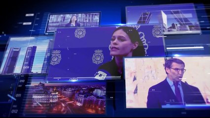 El PSOE teme que el indulto a Griñan les afecte en sus expectativas electorales