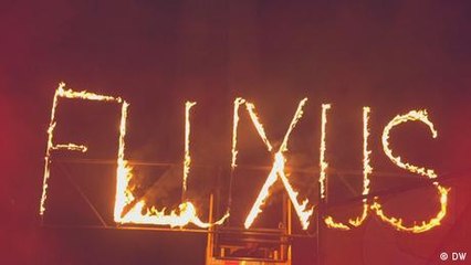 Europäische Kulturhauptstadt Kaunas