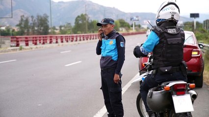 Alto índice de suicídios em Quito mobiliza autoridades