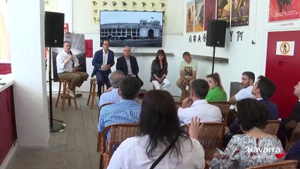 VTR PLAZA DE TOROS_VTR_142420_1.mp4