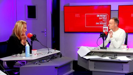 Le meilleur de On Refait la Télé avec Sheila !