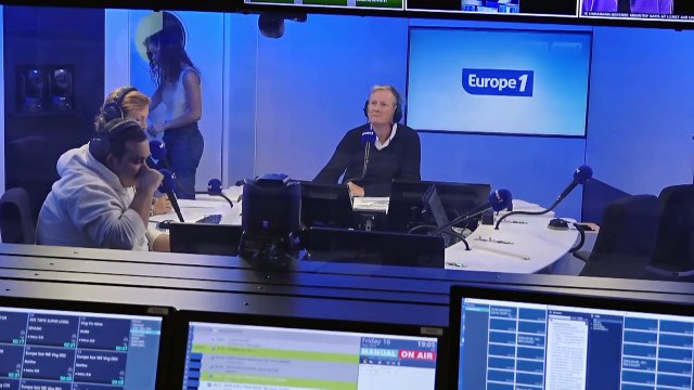 Elizabeth II : l'accès à la file d'attente pour voir le cercueil suspendu