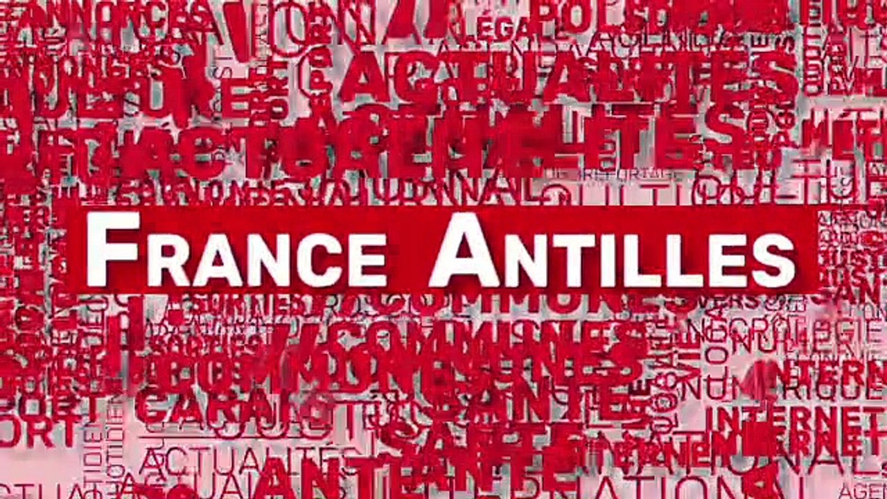 Entrainement basket féminin