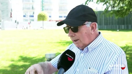 VTR GARRAPATAS_VTR_142701_1.mp4