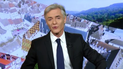 Grand JT des Territoires 17-18 déc 21