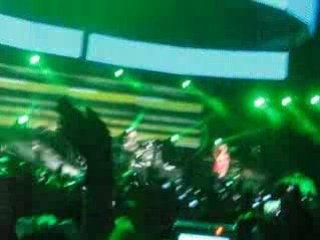 Tokio Hotel 09.03.08  1000 meere
