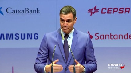 El Gobierno aprobará mañana el tope de gas en 40 euros
