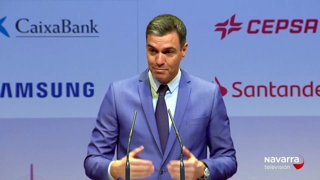 El Gobierno aprobará mañana el tope de gas en 40 euros