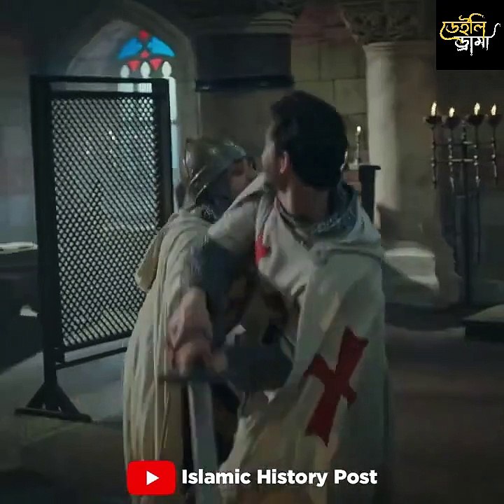 Ertugrul Ghazi Attitude Status    Ertugrul theme song status Shorts720p