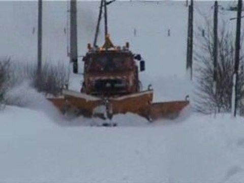 Vidéos capturées 00004