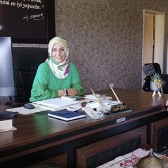 Okul müdürünün 'Özel tuvalet' yaptırdığı iddialarına bakanlıktan soruşturma talimatı