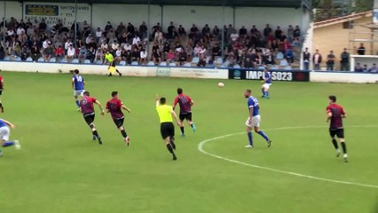 VTR FINAL SUBIZA TXANTREA ASCENSO_VTR_141647.mp4