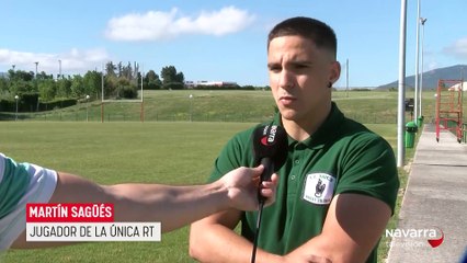 VTR PREVIA LURT_VTR_143523_1.mp4