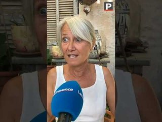 Trente ans après, les oubliés de la grotte Cosquer se retrouvent à Marseille